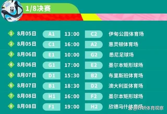 ”记者接着说：“现在已经是圣诞节了，年薪700万欧元的莱奥在本赛季意甲联赛只进了3个球，这是不可接受的，他的进球数和约维奇一样多。